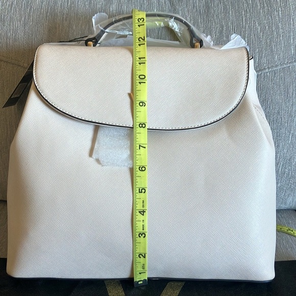 NWT Vanessa Williams backpack - Picture 6 of 13